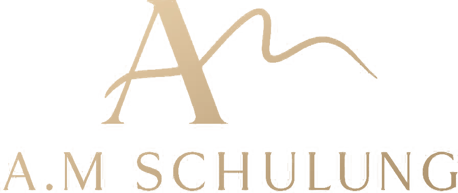 A.M Schulung